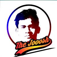 The Joosh Gaming