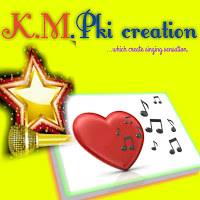 KMPki creations