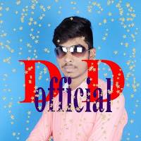 D D Official