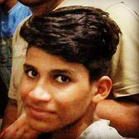Sunil Choudhary