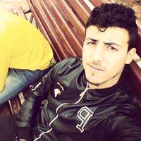 Rifi Solo Ahmed