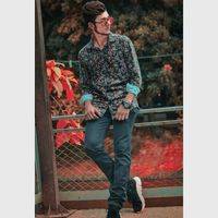 Wasir Islam