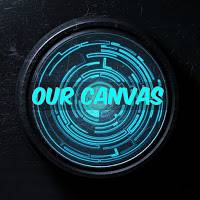 Our Canvas