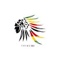 Tribe 263