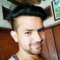 Monu Grewal