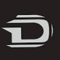 Duble H