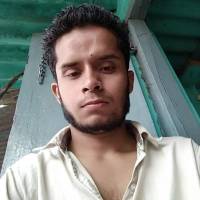 Dipankar satpathy