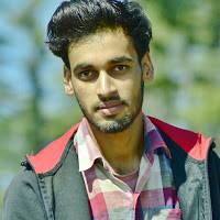 Suraj Kumar