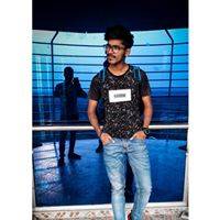Rasel Al Hasan