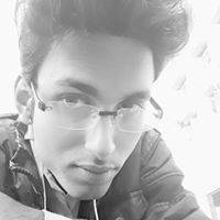 Gourav Chatterjee
