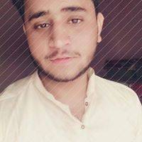 FaYsal Akhtar