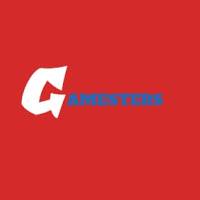 GAMESTERS