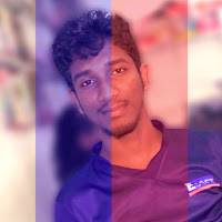 Sampath Video team