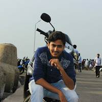 Prafful Jain