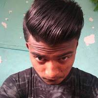 munna Michael