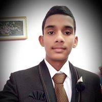 Gourav Kumar