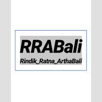 Rindik_ Ratna_ArthaBali
