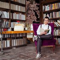 Lê Vũ Thanh Tùng