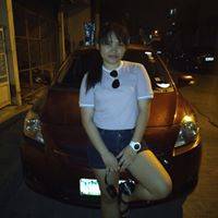 Christan Kyle Sy Samir