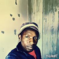 Sizaboy Headboy