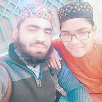 Usama Qadir
