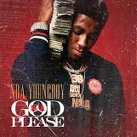 NBA Youngboy