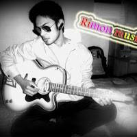 Music Hut