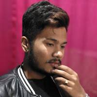 Nandalai Lai