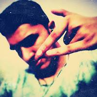 Anmol's Music Craze