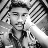 Mayank