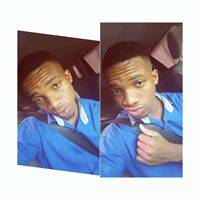James Patrick Mkwabi