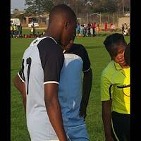 mavis wetshoemang