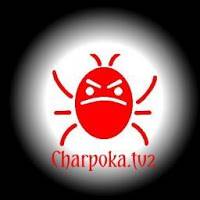 Charpoka. tv2