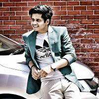 Govind jha