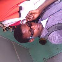 Atoyebi Opeyemi Daniel