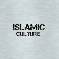Islamic culture hk