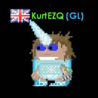 KurtEZQ Gaming