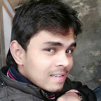 Vickey Aryan