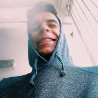 Matheus Nascimento