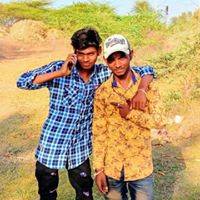 Bariya Vishal Dahod