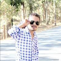 Ravi Raut