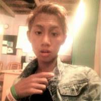 Justus Allay