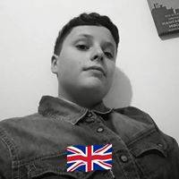 Ryan Schofield