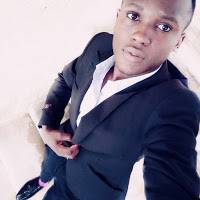 Musa simeon