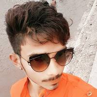 jivan rathore