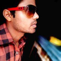 Raju Kumar Raj