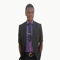 henry onojah