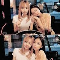Lalisa monoban