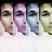 Prince Saiful Mahi