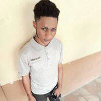 Revoltoso Kidd